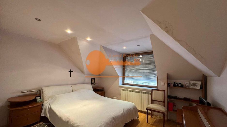 3 camere Aviatorilor-Kiseleff - Poză 1