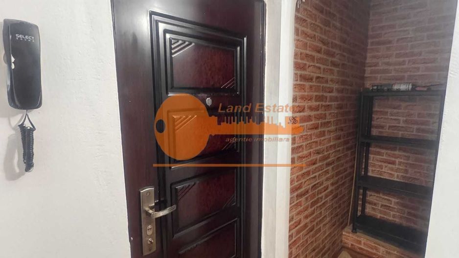 Apartament 3 camere decomandat | 84 mp utili | 2 băi - zona Sebastian - Poză 8