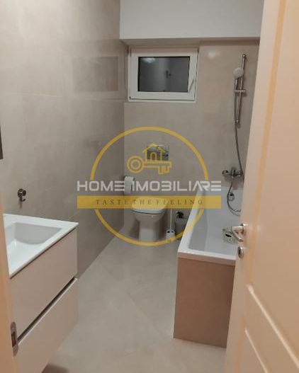 Apartament cu 3 camere / 64mp/ zona Tatarasi - Poză 6