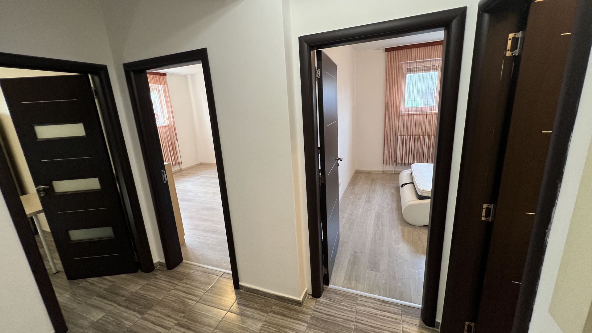 Apartament 2 camere bloc 2016, Lidl, Drumul Belsugului, metrou Pacii - Poză 9