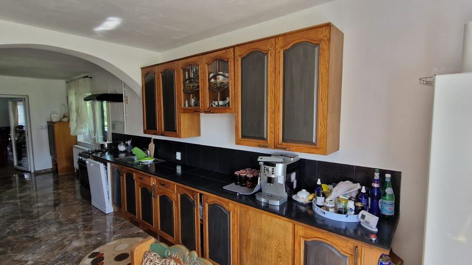 SE VINDE -proprietate cu posibilitati multiple în Fălticeni - Poză 11