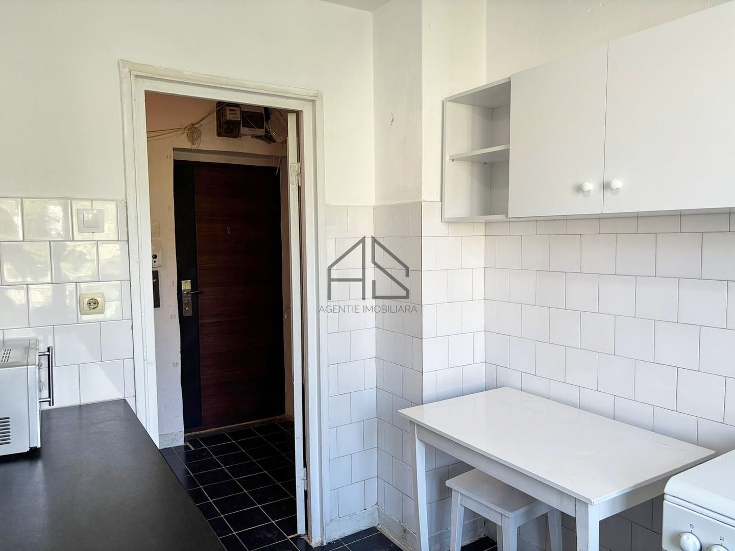 De vânzare | Apartament 2 camere | Aleea Sulfinei | Rogerius - Poză 4