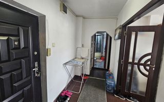 Apartament 2 camere de vânzare – zona Sebastian–Prosper - Poză 7