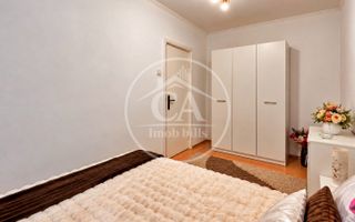 Apartament de Inchiriat cu 2 camere in zona Nufărul, Oradea - Poză 4