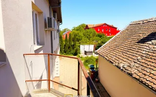 Clădire pentru investiție în Aradul Nou – clinică sau birouri - Poză 11