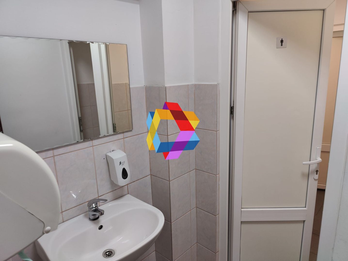 Cladire de birouri - 2668 mp # plus-imo.ro - Poză 3