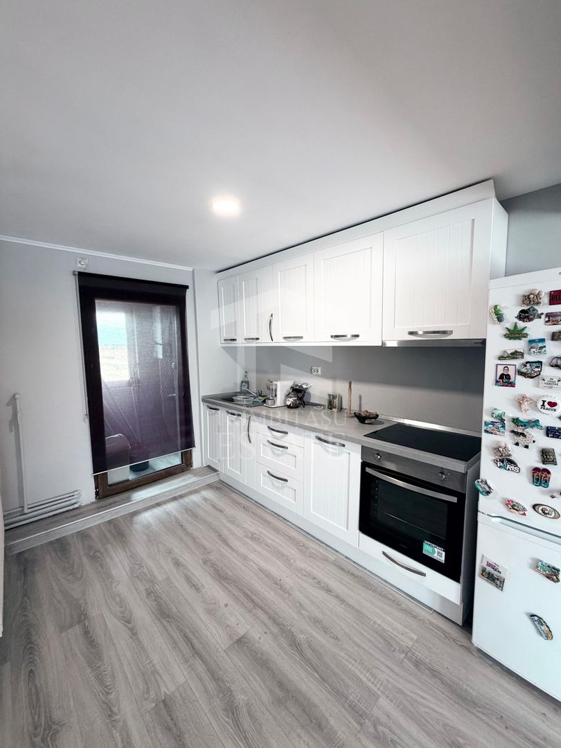 Apartament 2 camere in vila - Poză 4