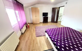 Afacere la Cheie Imobil 10 Unități | Vad Comercial | 842 mp | Chiajna - Poză 11
