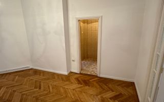 Apartament 3 camere luminos | Unirii | J07 - Poză 7