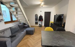 Casa, zona centrala, Brasov - Poză 1