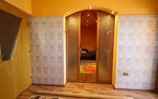 Casă cu etaj de vanzare | Boldești Scăeni, Prahova I Comision 0% - Poză 12