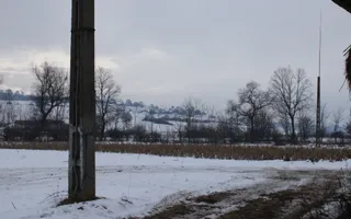 Fermă agricola funcțională de vanzare I Vurpar - Poză 25