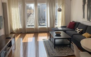 Casă spațioasă cu mansardă și curte amenajată – Zona Iancu Nicolae - Poză 2