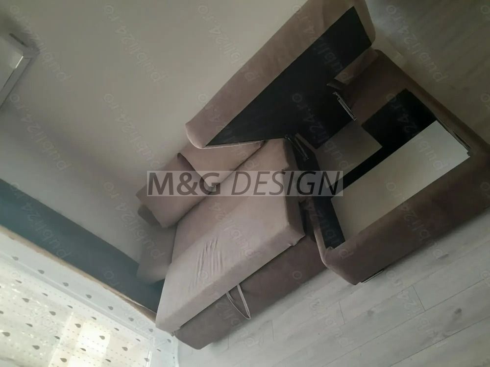 Apartament 2 camere Braytim - Poză 1