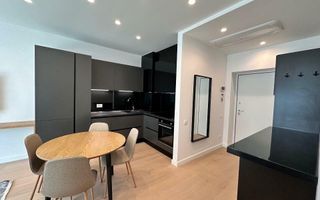 Apartamente Premium || 2 camere || Aviatiei Tower - Poză 6