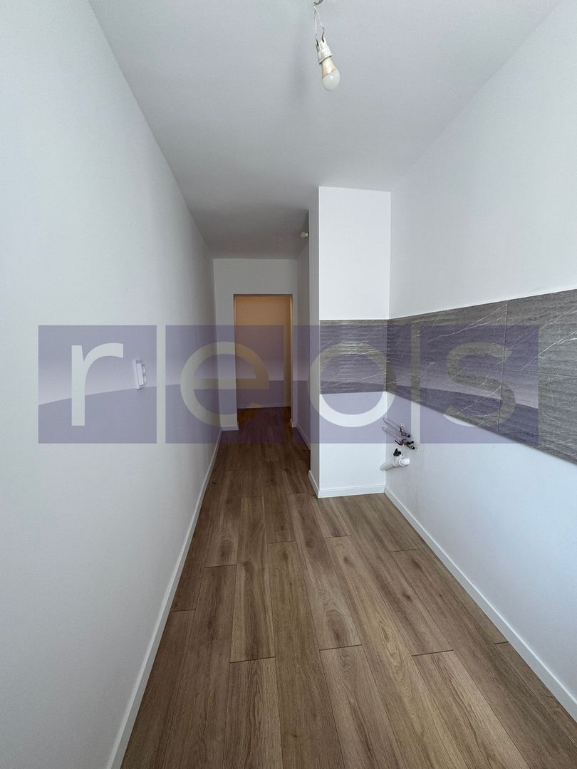 VANZARE GARSONIERA CALEA MOSILOR 42 mp - Poză 6