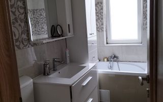 Apartament pe 2 niveluri, 120 mp, în zona Vivo - Poză 10
