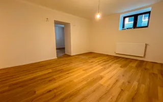 Casa de vanzare in zona centrala, parcul Feroviarilor, NTT Data/Bosch! - Poză 17
