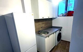 Garsonieră la casă | Renovată complet | Schei, Brașov - Poză 3