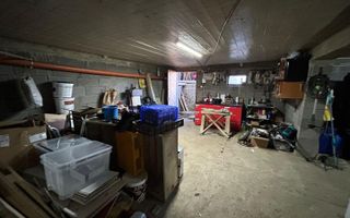 Casa Tip Duplex | 5 Camere | 230 MPU | Selimbar - Poză 29