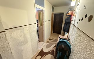 2 camere, decomandat, etaj intermediar, Între Lacuri - Poză 13