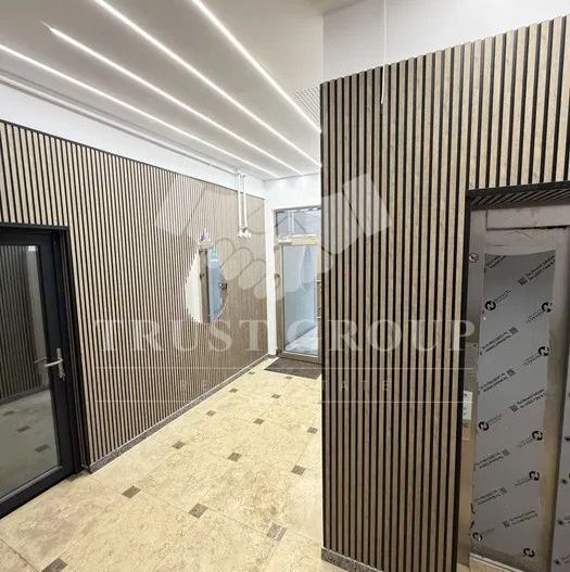 Apartament 4 camere Băneasa / Loc de parcare - Poză 5