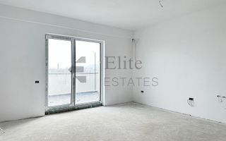 Penthouse de vanzare in Baile Felix - Poză 3