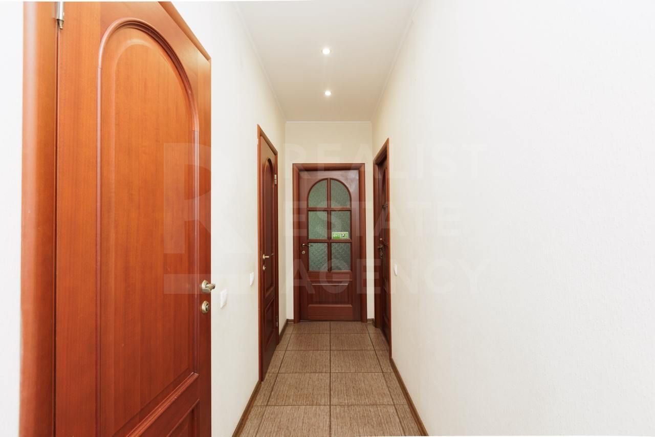 Chirie, apartament, 2 camere, strada Eugen Coca, Buiucani - Poză 10