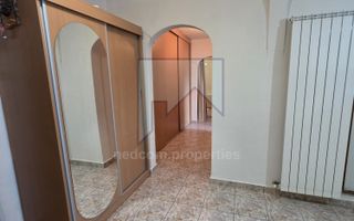 Vanzare apartament 3 camere Rahova - Barca - Poză 11