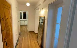 Apartament 3 camere,  prima inchirere - Bulevardul Milea - Poză 16