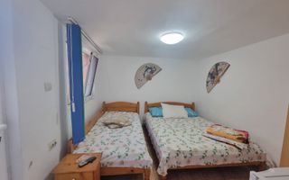 Pensiune aproape de plaja cu potential ridicat -Eforie nord - Poză 3