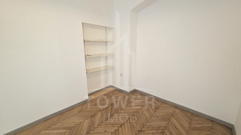 Spatiu birou de inchiriat - Poză 7