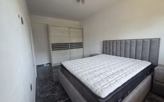 Apartament prima inchiriere modern cu 3 camere – Turnișor, str. Ogorului - Poză 4