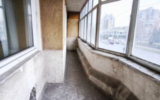 Apartament 3 Camere,  ULTRACENTRAL! - Poză 11