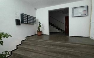 AP. 2 CAMERE- VITAN, PARCARE INCLUSA, CENTRALA PROPRIE, METROU - Poză 4