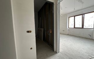 Apartament La Casă | 3 Camere | Curte Proprie | Încălzire In Pardoseală - Poză 4
