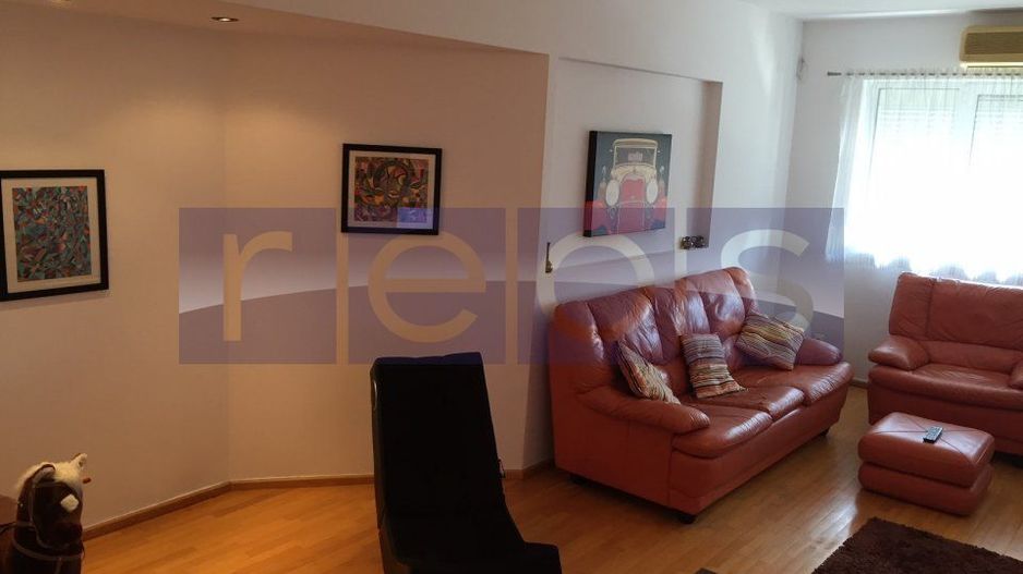 VANZARE -4/3 -CAMERE - TINERETULUI -VACARESTI - Poză 4