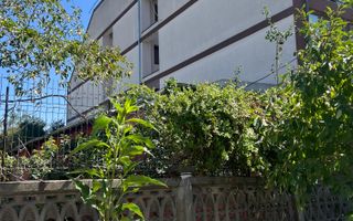 Teren str Renasterii Chitila - Poză 4