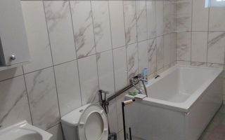 Casă cu 2 apartamente 5 camere 140 mp utili curte 289 mp in Turnișor - Poză 7