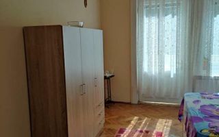 Apartament 2 camere in Vila Interbelica. Ultravcentral. UMF - Poză 6