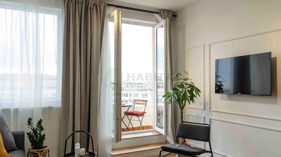 Apartament cu 3 camere | Ion Campineanu | Comision 0 - Poză 7