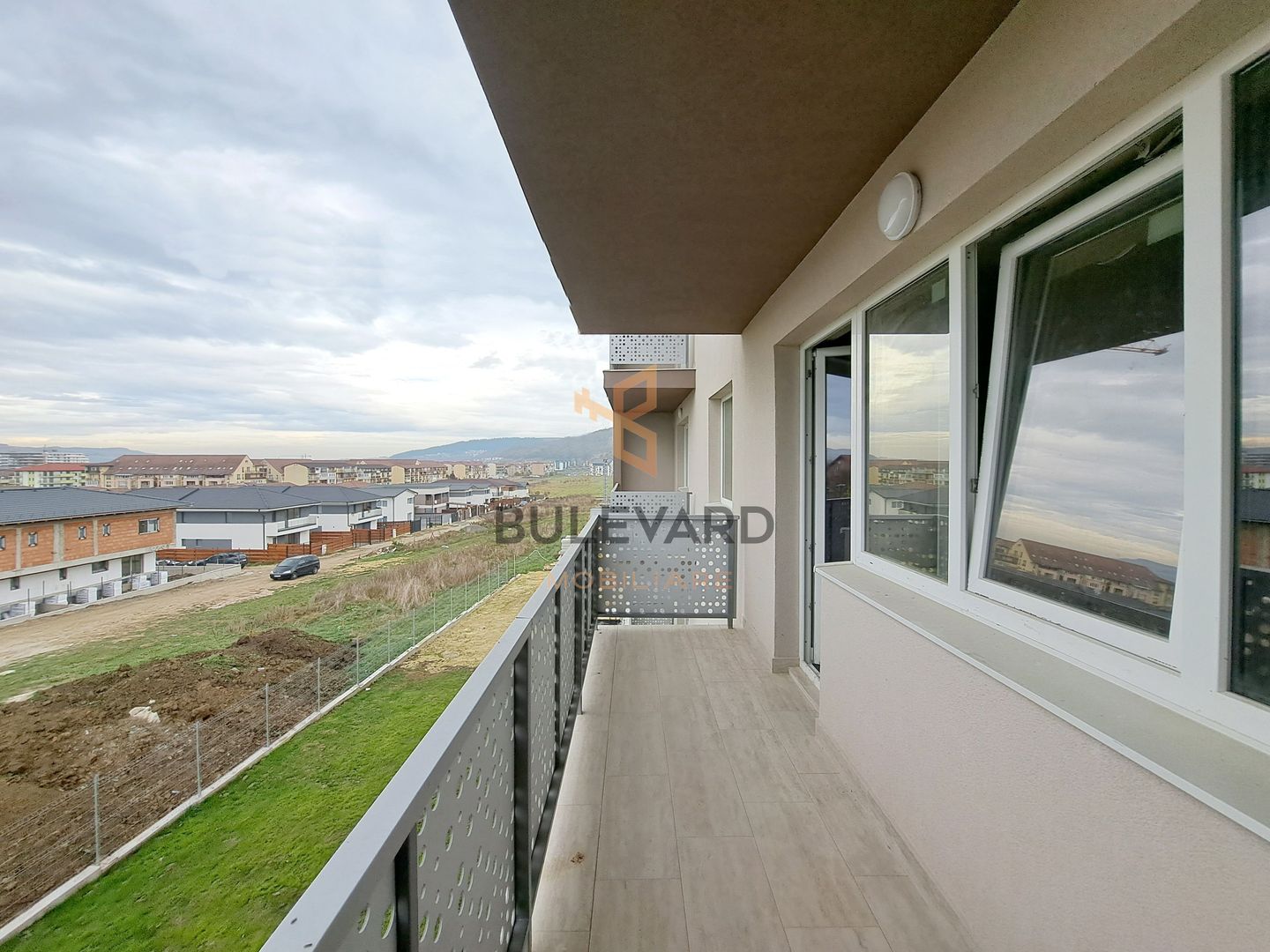 Comision 0! Apartament 3 camere, finisat, bloc nou calitativ! - Poză 5