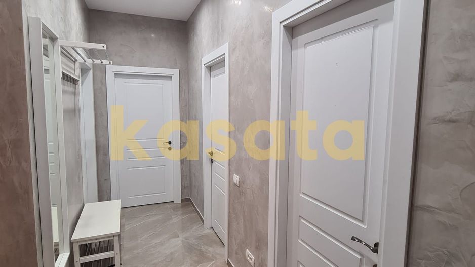 3 Camere | Televiziune | Decomandat | Centrala Proprie | AC - Poză 11