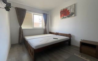 Apartament 2 camere | 2 dormitoare | Utilat - Poză 7