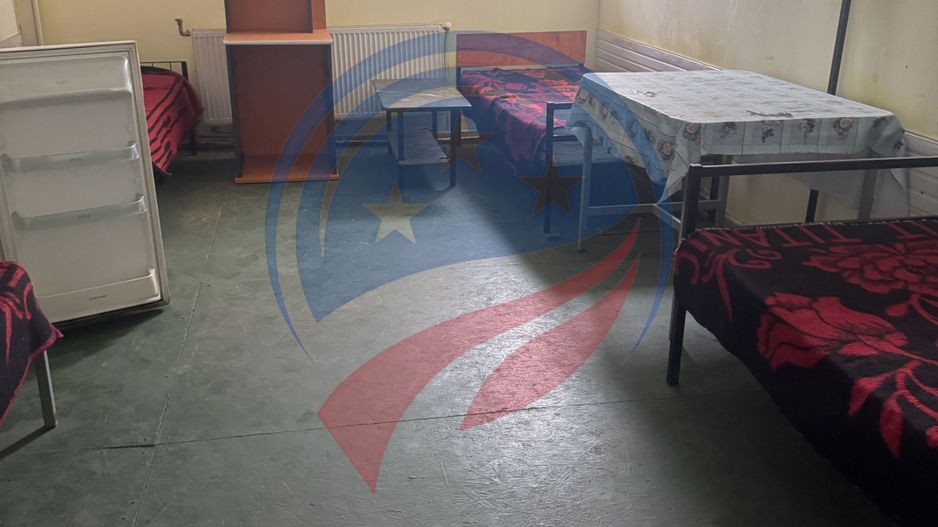 Hala industrială premium de vânzare – Zona Bariera Vâlcii, Craiova - Poză 11