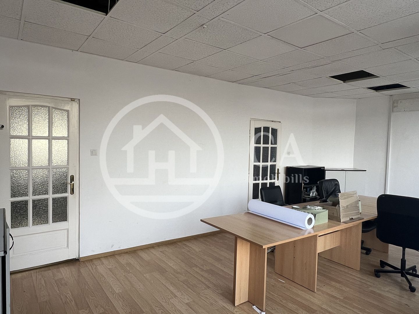 Spatiu comercial de vanzare in zona Dacia, Oradea - Poză 13