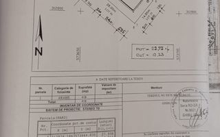 Vanzare casa individuala, curte, Mihailesti, Giurgiu - Poză 16