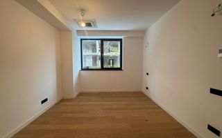 3 camere PREMIUM| 116.55 MP + 17 MP terasa - Poză 9