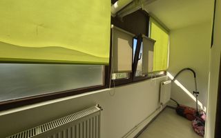 Apartament 2 camere decomandat | 52.7 mp | Parcare | Popești-Leordeni - Poză 8