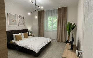 Apartament central la cheie !!! - Poză 4